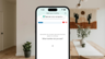 Healfie: Eye Health Mobile App