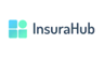 InsuraHub